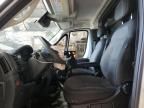 2023 Dodge RAM Promaster 1500 1500 Standard