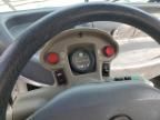2003 Generac 2DR