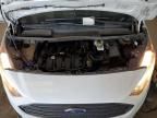 2020 Ford Transit Connect XLT
