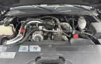 2005 Chevrolet Silverado C2500 Heavy Duty