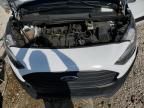 2021 Ford Transit Connect XL