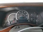 2004 Cadillac Escalade EXT