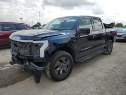 2023 Ford F150 Lightning PRO for sale in Indianapolis, IN