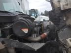 2005 International 4000 4400