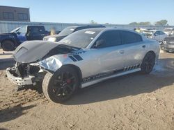 2019 Dodge Charger gt for sale in Kansas City, KS