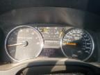 2010 Chev Rolet Colorado LT
