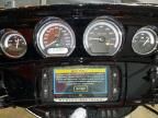 2015 Harley-Davidson Flhtkl Ultra Limited Low