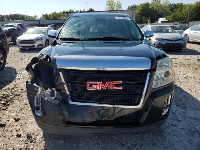 2014 GMC Terrain SLE