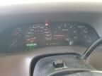 2003 Ford F250 Super Duty