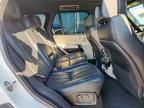 2013 Land Rover Range Rover Supercharged
