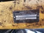 2005 John Deere 1010 Trctr