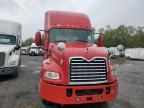 2017 Mack CXU613 Semi Truck