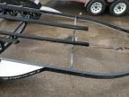 2021 Marine Master S2325-5450TB Boat Trailer