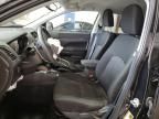 2023 Mitsubishi Outlander Sport S/SE