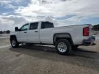 2016 GMC Sierra K3500