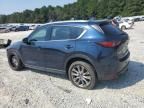 2019 Mazda CX-5 Grand Touring Reserve