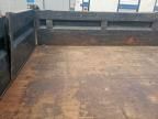 2022 Load Trail Dump Trailer