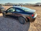 2010 Chevrolet Cobalt ls