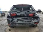 2016 Volkswagen Golf S/SE