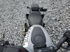 2025 Harley-Davidson RH975 S