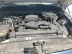 2006 Ford F250 Super Duty