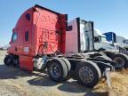 2020 Freightliner Cascadia 126 Semi Truck