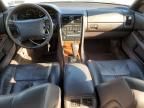 1993 Lexus Ls 400