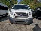2017 Ford Transit T-350
