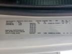 2019 Freightliner M2 106 Medium Duty
