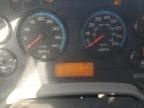 2015 International 4000 4300