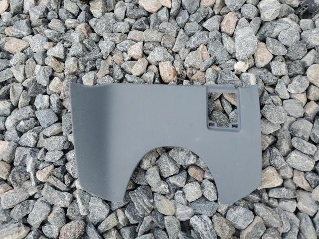 2019 Ford Transit T-250