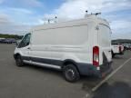 2016 Ford Transit T-350