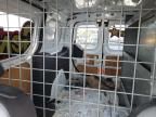 2015 Ford Transit Connect XL