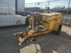 1986 Other 1986 Hesco 1500 3A Mobile Power Unit