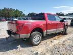 2025 Ford F150 King Ranch