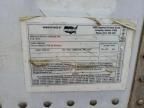 1999 Wabash DRY Van Trailer