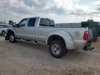 2016 Ford F350 Super Duty