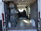 2015 Dodge RAM Promaster 1500 1500 Standard