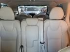 2017 Volvo Xc90 T6
