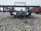 2023 Stagecoach Trailers 2023 Stag Utility Trailer