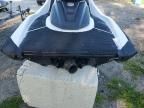 2024 Yamaha VX