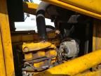 2000 John Deere 210-Backhoe