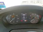 2023 Dodge RAM Promaster 2500 2500 High