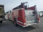 1994 Kovatch Pumper Fire Truck
