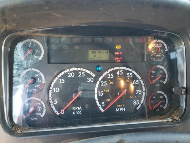 2014 Freightliner M2 106 Medium Duty