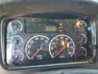 2014 Freightliner M2 106 Medium Duty