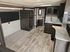 2022 Grand Design Transcend-Camper