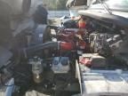 2021 Freightliner M2 106 Medium Duty