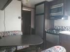 2018 Jayco JAY Flight