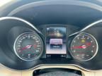 2017 Mercedes-Benz C 300 4matic